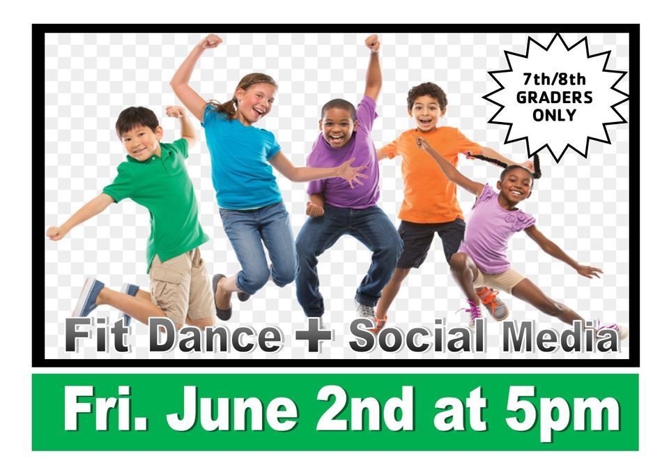 Events Happening Next in Burlington, IA