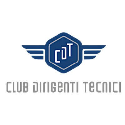 Club Dirigenti Tecnici Unione Industriali Torino