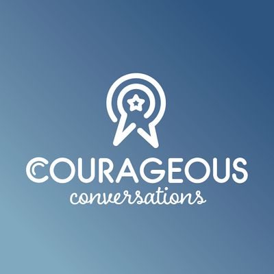 Courageous Conversations, LLC