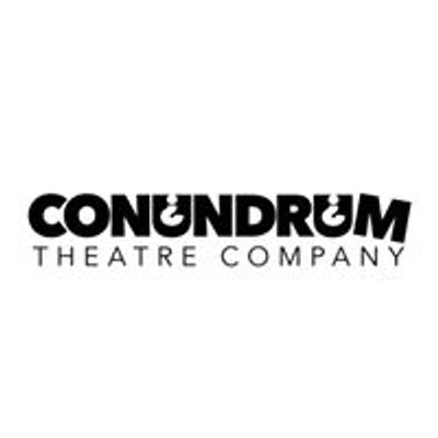 Conundrum Theatre Company