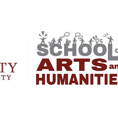 Trinity University School of Arts and Humanities