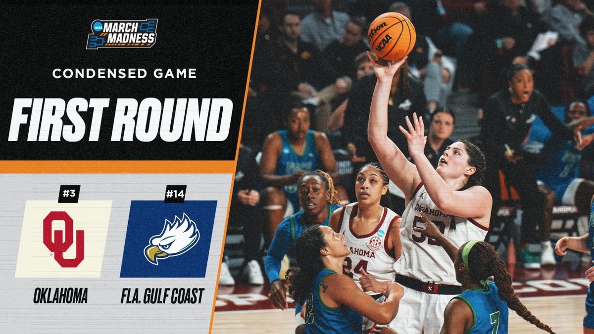 South Carolina Gamecocks at Florida Gulf Coast Eagles Womens Basketball