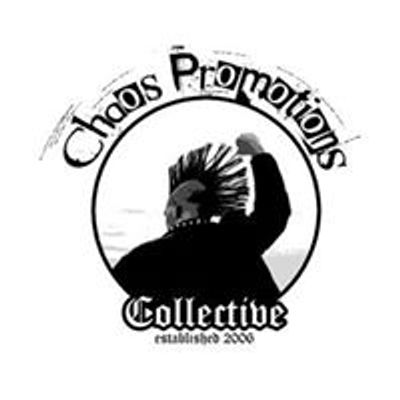 Chaos Promotions Collective