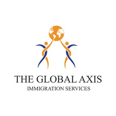 The Global Axis Immigration Services