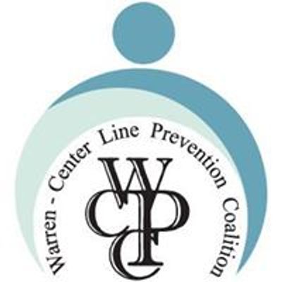 Warren Center Line Prevention Coalition