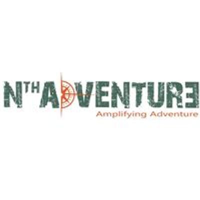 NthAdventure