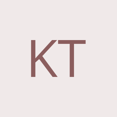 Katerina Koval\u2019ova , professional artist and an art teacher