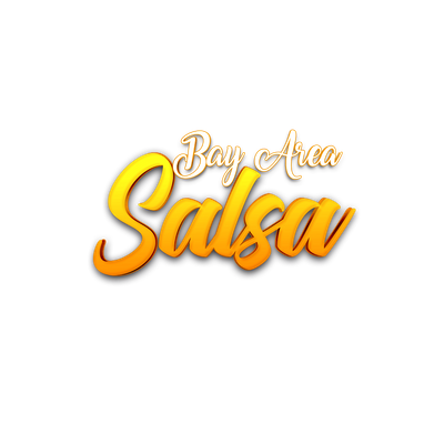 Bay Area Salsa