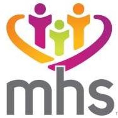 Managed Health Services - MHS
