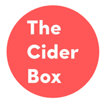 The Cider Box