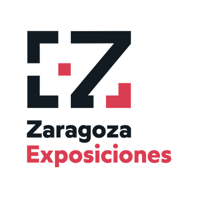 Zaragoza Exposiciones