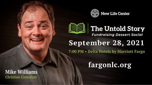 The Untold Story Delta Hotels By Marriott Fargo September 28 2021