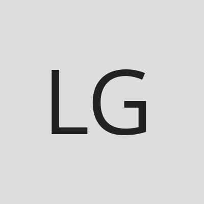L34 Group