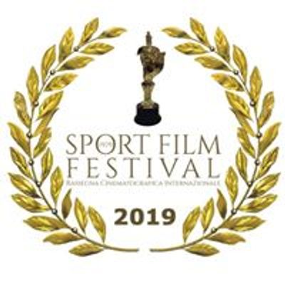 SFF - Sport Film Festival