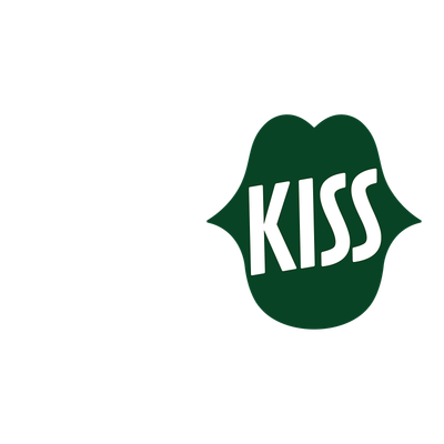 KISS Consulting Singapore