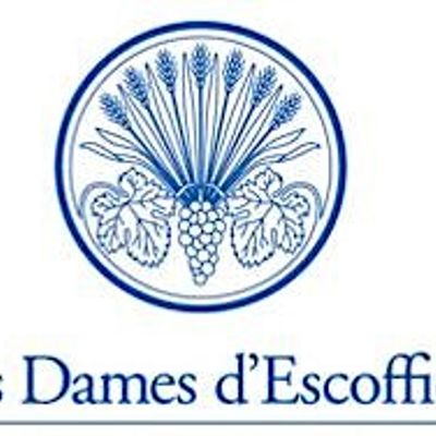 Minnesota Les Dames D'Escoffier