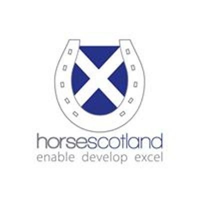 horsescotland