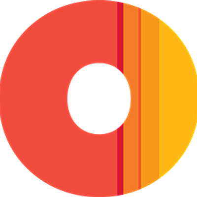 Community Connections