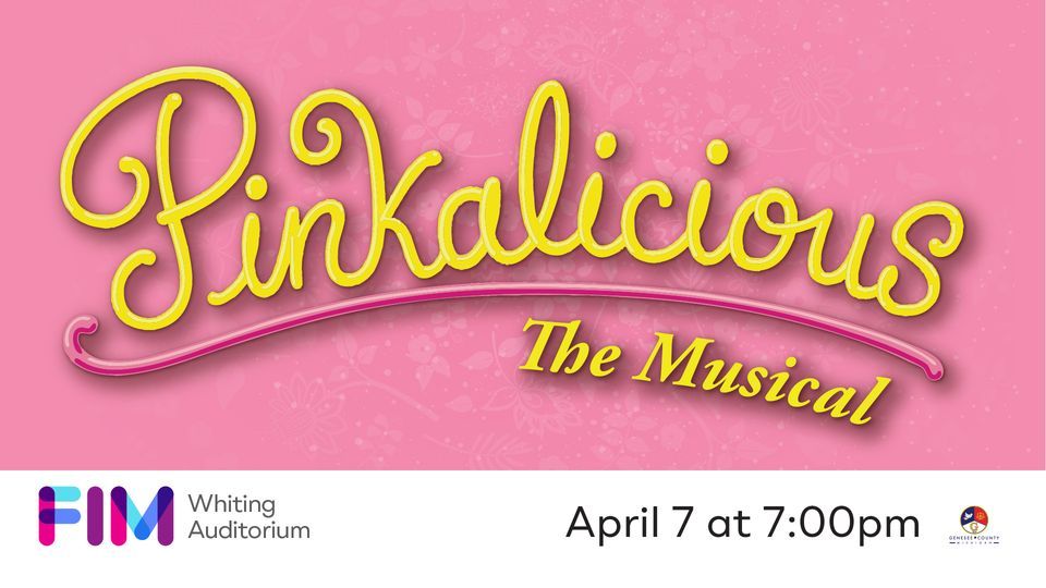 pinkalicious-the-musical-fim-whiting-auditorium-flint-mi-april-7