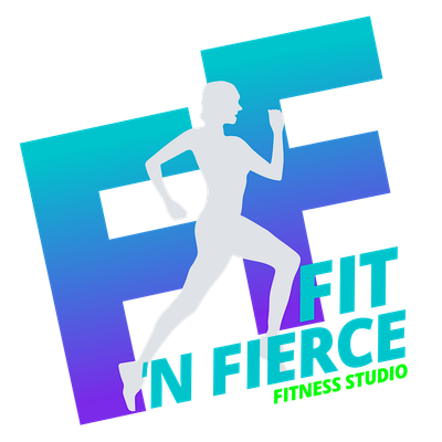 Fit 'N Fierce Fitness Studio