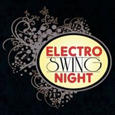 Electro Swing Night
