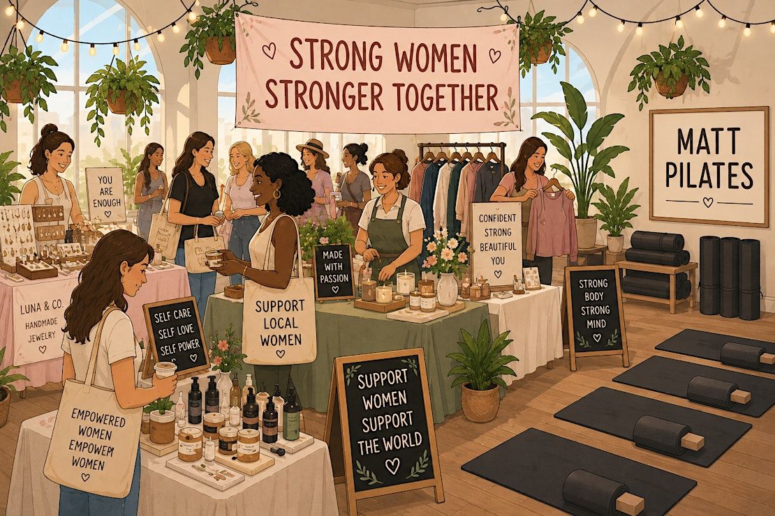 Event Photos