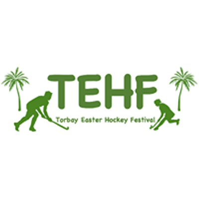 Torbay Easter Hockey Festival