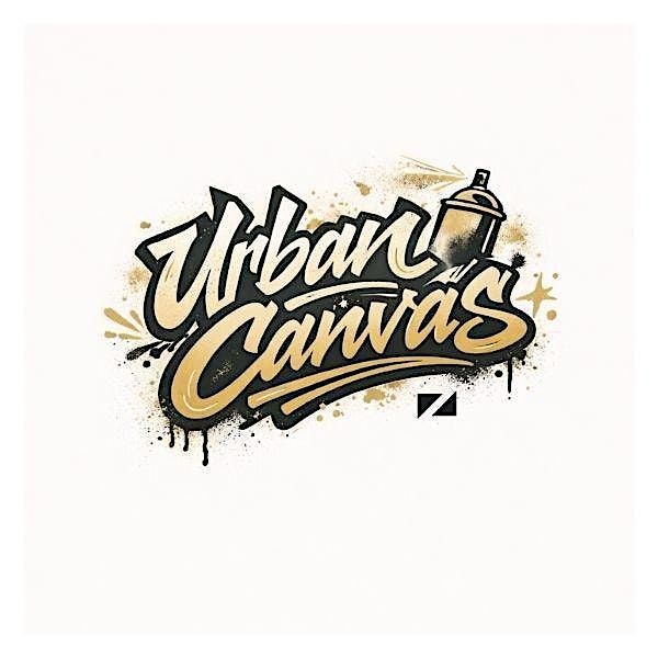 Urban Canvas