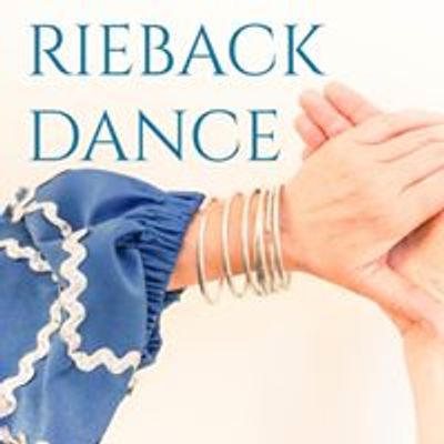 Rieback Dance