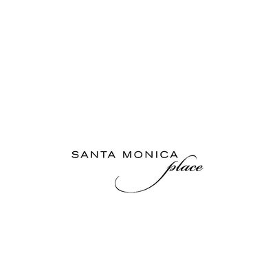 Santa Monica Place