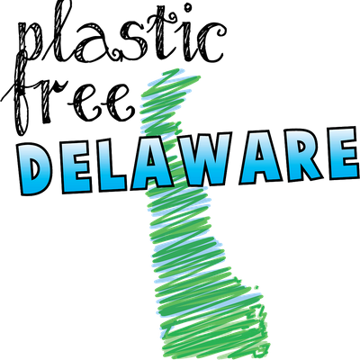 Plastic Free Delaware