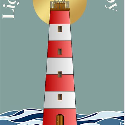Lighthouse Therapy with Claire Foley Ltd.
