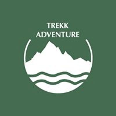 Trekk Adventure