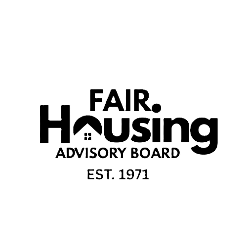 Fair Housing Is Still Law 2.0
