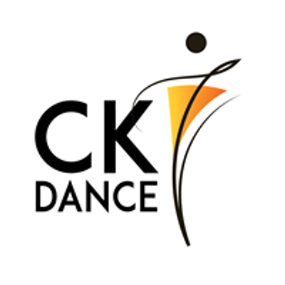 CK Dance Academy