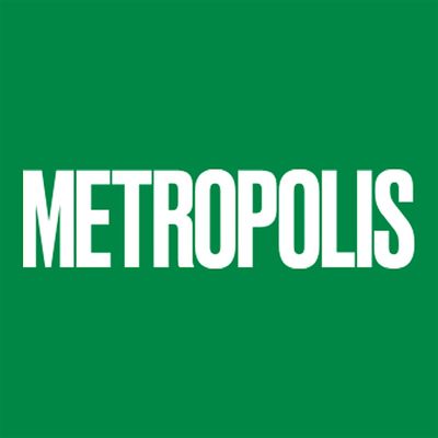 Metropolis