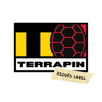 The Terrapin Record Label