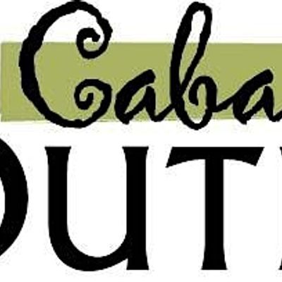 Cabazon Outlets