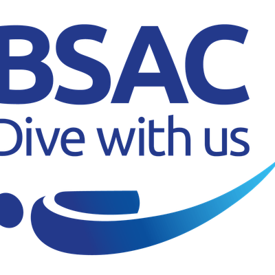 British Sub-Aqua Club (BSAC)