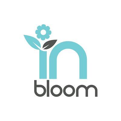 InBloom Autism Services