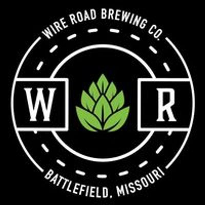 Wire Road Brewing