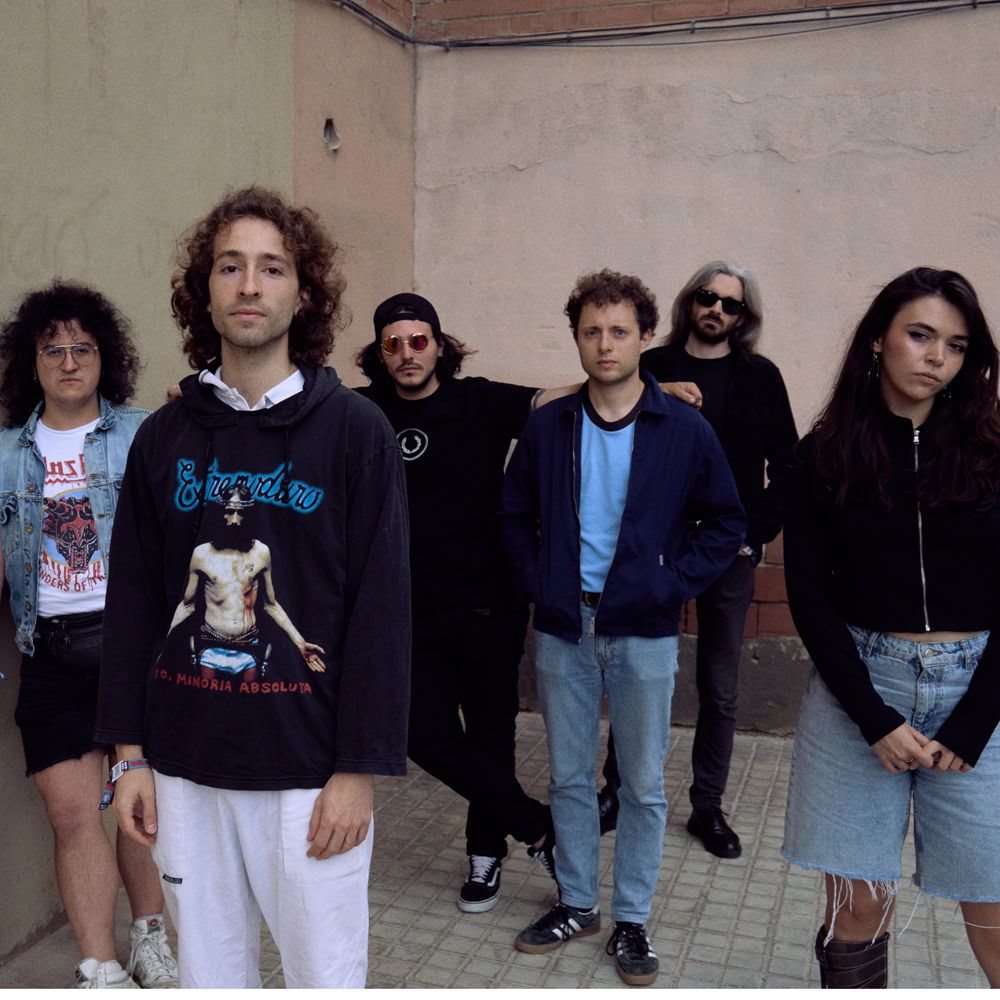 Le\u00f3n Benavente Madrid Tickets