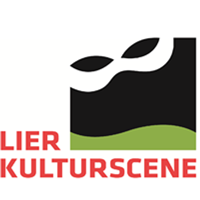 Lier Kulturscene