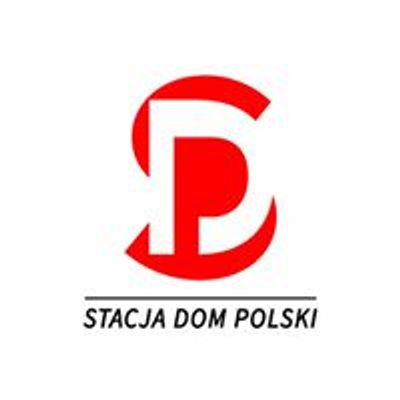 Stacja Dom Polski