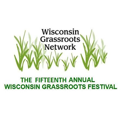 Wisconsin Grassroots Network