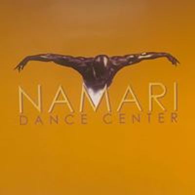 Namari Dance Center