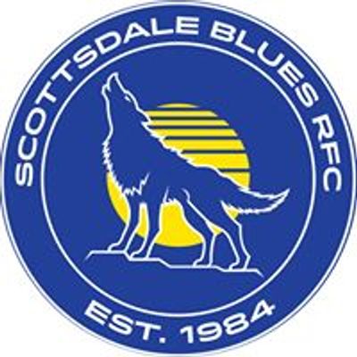 Scottsdale Blues RFC