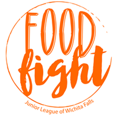 Junior League of Wichita Falls, Inc.