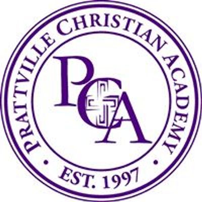 Prattville Christian Academy