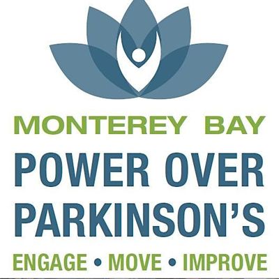 Power Over Parkinson's